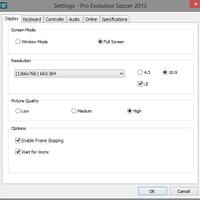 review-asus-a46cb-gaming-laptop-pengalaman-pribadi-gan