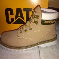 176996689668966817588801-fans-of-caterpillar-boots-8801175888019658965896581769