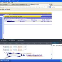 gw-kaget-waktu-cek-saldo-bca-ane-ganno-sotosop