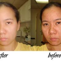 posting-photo-editan-di-sini----part-2