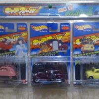 hot-wheels-lovers----part-5