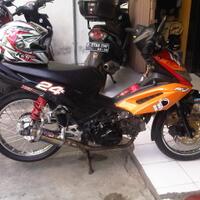 share-info-serba-serbi-honda-blade--baracus