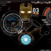 my-desktop-iron-man-3--jarvis-bisa-ngomong-sama-jarvisnya