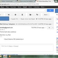 surat-untuk-pak-gubernur-dki