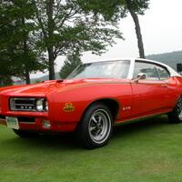 share-mobil-impian-kita-disini-yuks