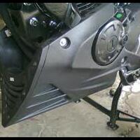 yamaha-byson-on-kaskus-boss---part-4