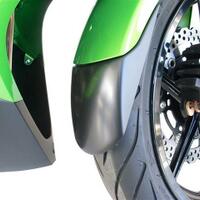 share-info-serba-serbi-kawasaki-er-6n-dan-ninja-650