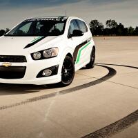 the-all-new-chevrolet-aveo-sonic