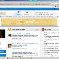 surat-permohonan-maaf-gilangasylum-untuk-mod-shiciliya