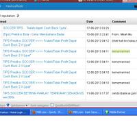 10-negara-dengan-teknik-mencuri-paling-gila