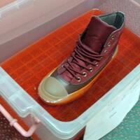 converse-original--kawe