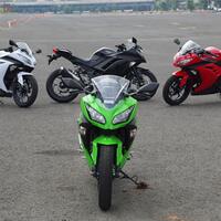 ninja-250-fi-atau-vixion-lightning