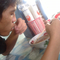 field-report-1st-gathering-kaskus-edukator-at-jogja