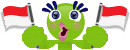 post-image