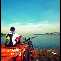 upload-foto-gowes-yg-baru-agan-jalanin-dimari1-foto-only