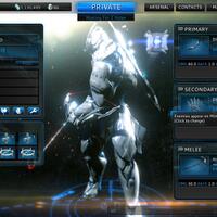 warframe-play-as-a-space-ninja