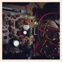 auldey-racetin---part-2