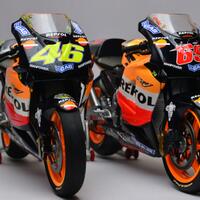 motogp-die-cast-collection