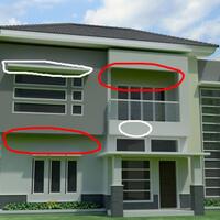 official-3ds-max-community