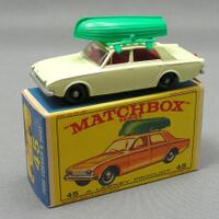 matchbox-mania