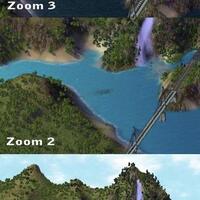 simcity-4-indonesia