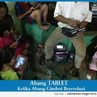 share-gambar-gaje-part-i