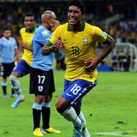 bursa-transfer-pemain-bola-musim-panas-2013