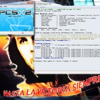 review-asus-a46cb-gaming-laptop-pengalaman-pribadi-gan