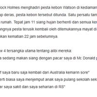soal-dari-detektif-sherlock-holmes-siapa-yang-bisa-jawab-d