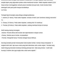 soal-detektif-siapa-yang-bisa-jawab-gan-d