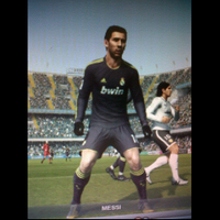 hot-messi-pindah-ke-real-madrid-gan