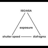 segitiga-emas---triangle-of-photograph---komposisi-foto---belajar-foto