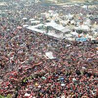 demonstrasi-30-juni-terbesar-dalam-sejarah-mesir