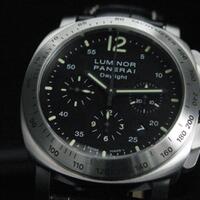 all-about-panerai