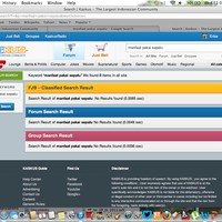 manfaat-pakai-sepatu