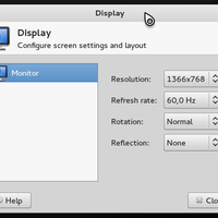 arch-linux-community