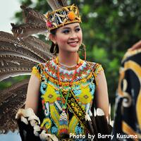 erau-festival-yang-meriah