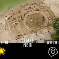 info-kecil-cameracoid