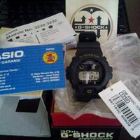 97339733gshock-warriors97339733-part-ii---part-1