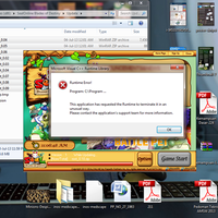 official-seal-online-blades-of-destiny