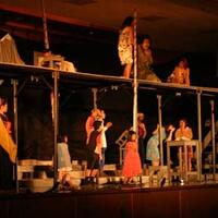 festival-teater-remaja-se-indonesia-siap-digelar