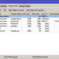 all-about-mikrotik---part-3