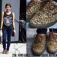 the-story-of-vans---part-1