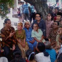 para-pemimpin-berbondong2-ikut-blusukan-menjelang-2014