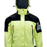 965896589658outdoor-equipment-review-review-peralatan-printilan-outdoor966896689668