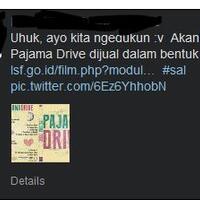 kaskus-jkt48---part-18