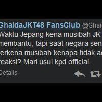 kaskus-jkt48---part-18