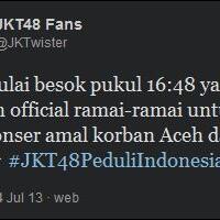 kaskus-jkt48---part-18