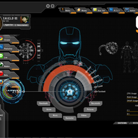 screenshot-tema-pc-28-juli-2013