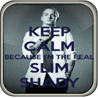 salon-kaskus---menerima-request-avatar